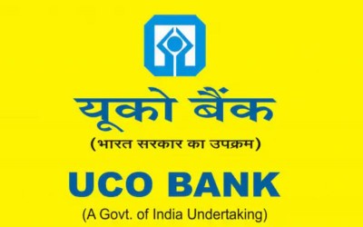UCO Bank Q1FY26 profit up 10% YoY to Rs 607 cr, asset quality improves; strong growth in retail and MSME lending
