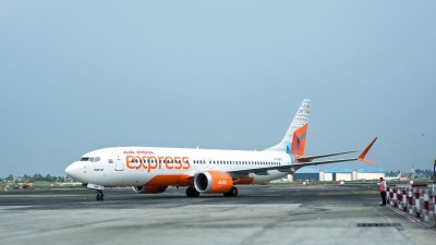 Air India completes inspections of Fuel Control Switch on Boeing aircrafts after deadly Ahmedabad crash