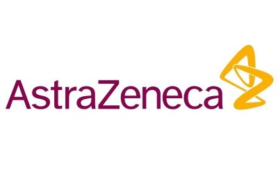AstraZeneca to invest $50 billion in US, build largest factory in Virginia amid Trump tariff threats