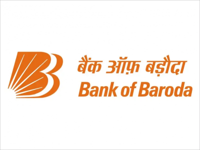 Bank of Baroda Q1FY26 net profit steady at ₹4,541 cr; treasury gains lift non-interest income 88%
