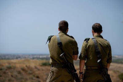 Israel-Palestine crisis: IDF eliminates Hamas counterintelligence directorate