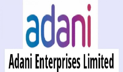 Adani Enterprises Q1 profit halves to ₹734 cr amid weak trade and IRM volatility
