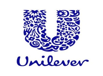 Hindustan Unilever Q1 profit up 7.6% YoY to ₹2,732 cr