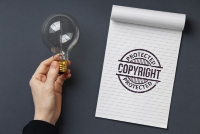 Content licensing for publishers and aggregators: Everything you must know