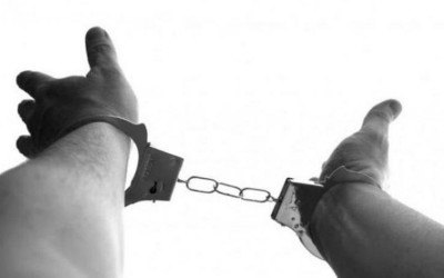 Mumbai cop arrested for allegedly misbehaving with woman passengers in drunken state on local train