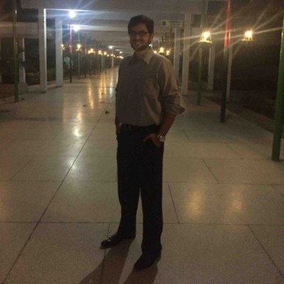 Mr Curry Man: Irish doctor of Pakistani origin faces racial abuse from children