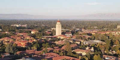 Stanford University to layoff more than 300 employees over Trump's funding policies
