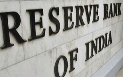 RBI plays safe with policy pause; markets mixed as rate path stays cloudy