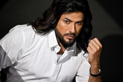 Parampara Ayurveda founder Dr. Debabrata Sen shares wellness strategies for desk-bound professionals