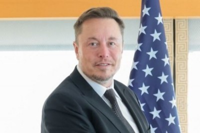 Open AI is going to eat Microsoft alive: Elon Musk to Satya Nadella