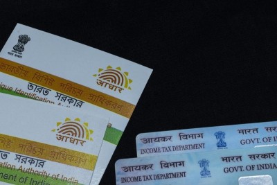 Aadhaar Face Authentication hits all time high of 19.36 Cr transactions in July