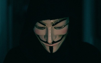 Thailand: 26 Chinese, including one woman, arrested for illegal loan practices