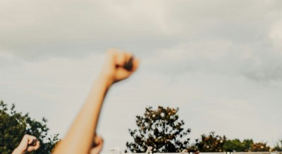 Pakistan: Karachi Bar Association to protest outside Chief Minister's House over lawyer's killing