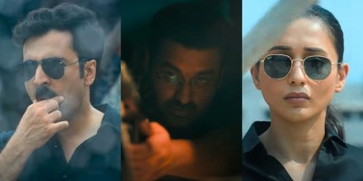 Raktabeej 2 teaser promises power-packed action and suspense with cross-border terrorism narrative