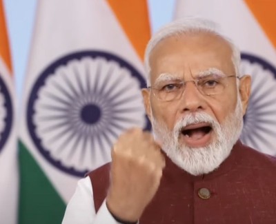 India warns Pakistan of ‘painful consequences’ after Asim Munir’s nuclear threats from US soil