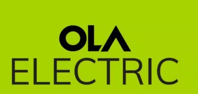 Ola Electric unveils 4680 Bharat cell, rare earth-free motor, and new EV lineup to reclaim market share