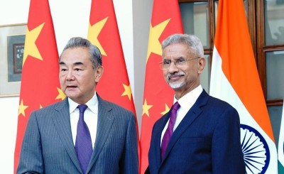 Chinese Foreign Minister Wang Yi to visit Pakistan for Strategic Dialogue after India trip