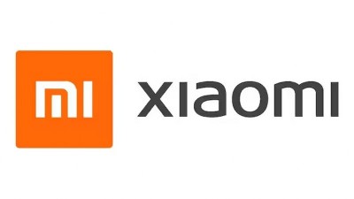 Xiaomi Q2 revenue jumps 30.5% on Southeast Asia smartphone demand; trims shipment target, EV losses narrow