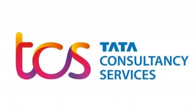 TCS opens new AI-driven operations center in Mexico City, expands Latin America presence