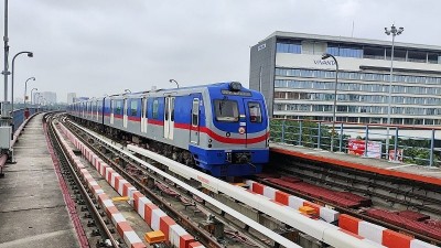 PM Modi to inaugurate 3 new stretches of Kolkata metro network on Aug 22