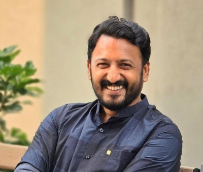 Kerala Congress MLA, accused of harassment, threatens to kill pregnant woman for refusing abortion