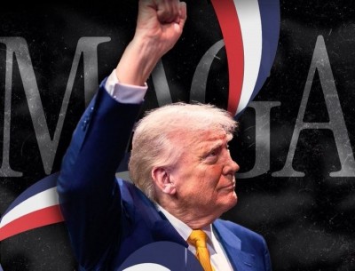 Immigration population in US plunges for first time since 1960s amid Trump crackdown