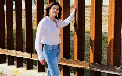 'Your sons will be beheaded unless we stop Islam': US politician burns Quran, shares video