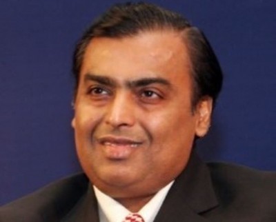 RIL AGM: Mukesh Ambani announces Jio’s record-breaking IPO in 2026, promises AI-led future and global expansion