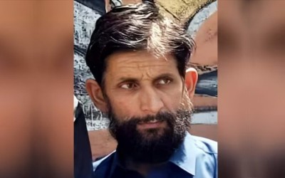 ‘Human GPS’ Bagu Khan, mastermind of 100+ infiltration attempts, gunned down in J&K encounter