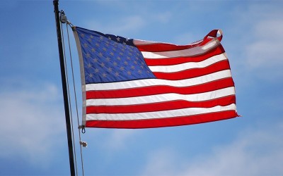 U.S. Embassy in India warns students: 'Breaking laws could cost your visa'