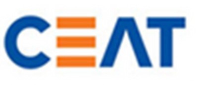 CEAT acquires Michelin Group’s CAMSO Construction Compact Line Business