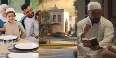 'Halal Lifestyle Township' near Mumbai stirs row, NHRC's Priyank Kanoongo calls it 'nation within the nation'