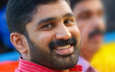 Kerala Congress social media head quits after row over ‘Bidi-Bihar’ post