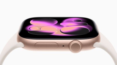 Apple Watch Series 11 introduced, check out the price