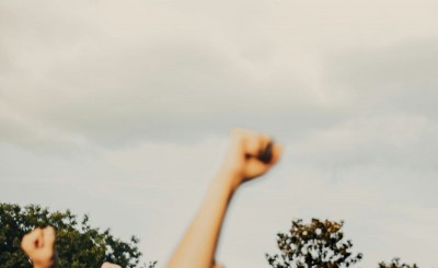 Pakistan: Hundreds of Chinese, other foreigners stranded in Sost amid protest by demonstrators