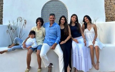 Karisma's children already received Rs. 1,900 crore worth of assets: Sunjay Kapur's wife in court