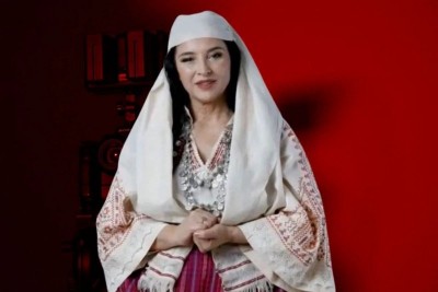 Albania is now world's first nation to appoint AI-created minister to tackle corruption