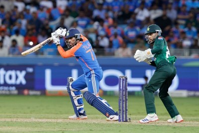 PCB threatens to boycott Asia Cup if Match Referee not removed by ICC in wake of Team India's 'no handshake'