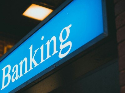 Era of IT, banks is now over, says Jefferies’ Christopher Wood