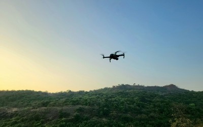 Pakistan: Three people, including two women, killed in drone strike in Balochistan; locals blame Army