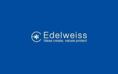 Edelweiss Financial launches ₹3,000 million NCD issue with yields up to 10.25%