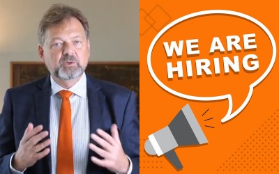 Germany opens doors to Indian professionals as Trump tightens H-1B visa rules