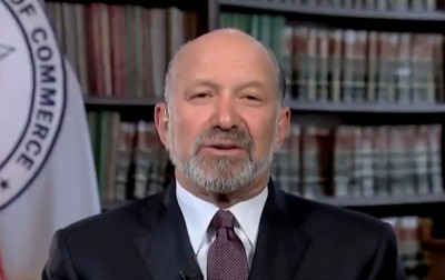 Trump aide warns India to ‘play ball’ on trade, says New Delhi ‘needs fixing’