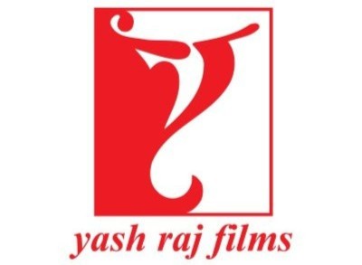 Yash Raj Films launches YRF Script Cell seeking new writers for Hindi cinema and creative collaboration