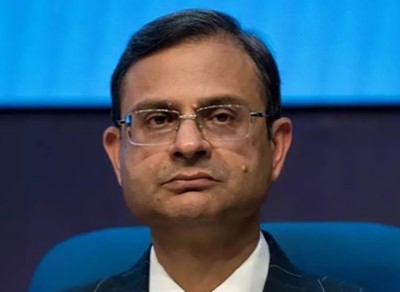 India’s economy resilient amid global shocks, focus remains on growth and stability: RBI Guv