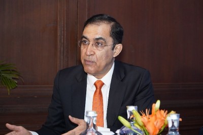 Tata Capital Limited’s Initial Public Offer to open on October 6, check the Price Band