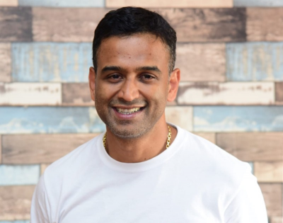 ‘Time has come for business to pivot’: Zerodha’s Nithin Kamath hints at charging brokerage, may impact investors