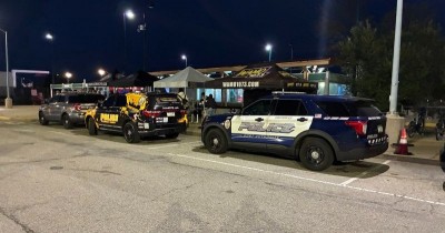 Who was Indian-origin US motel manager Rakesh Ehagaban shot dead in Pittsburgh? Details of the incident