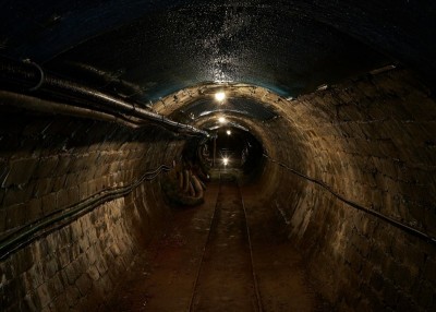 Ministry of Mines issues guidelines for Rs. 1,500 crore Incentive Scheme for promotion of Critical Mineral Recycling