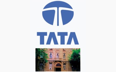 Govt likely to mediate as feud within Tata Trusts escalates into governance crisis at Tata Sons